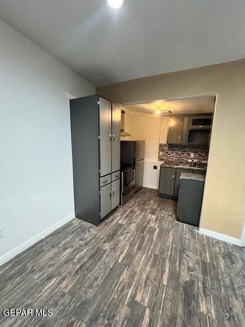 359 Mary Jeanne Ln #B - Photo 5 of 23
