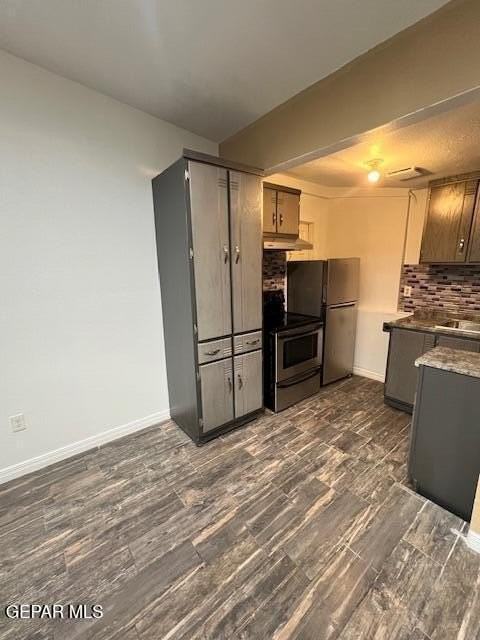 359 Mary Jeanne Ln #B - Photo 6 of 23