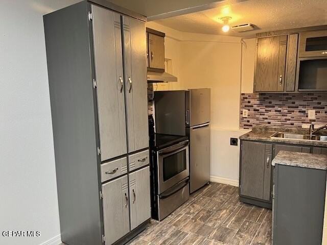 359 Mary Jeanne Ln #B - Photo 7 of 23