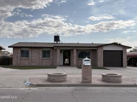 featured image of 9321 Sorbonne Dr