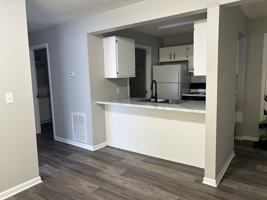 featured image of 2024 N Section St