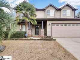 featured image of 9 Summerdale Dr