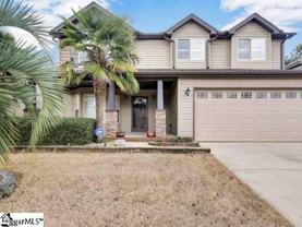9 Summerdale Dr - Photo 1 of 1