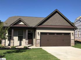 214 Everard Ln - Photo 1 of 1