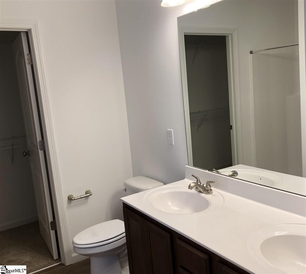 214 Everard Ln - Photo 4 of 6