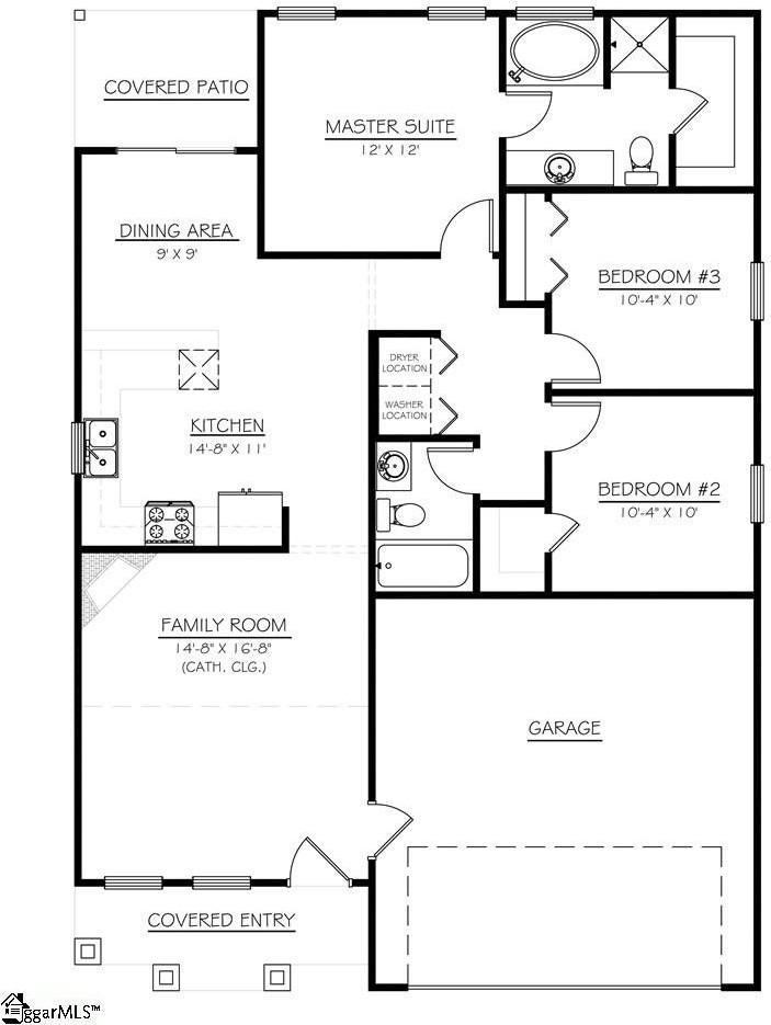 214 Everard Ln - Photo 6 of 6