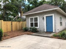 featured image of 413 Atlantic Dr