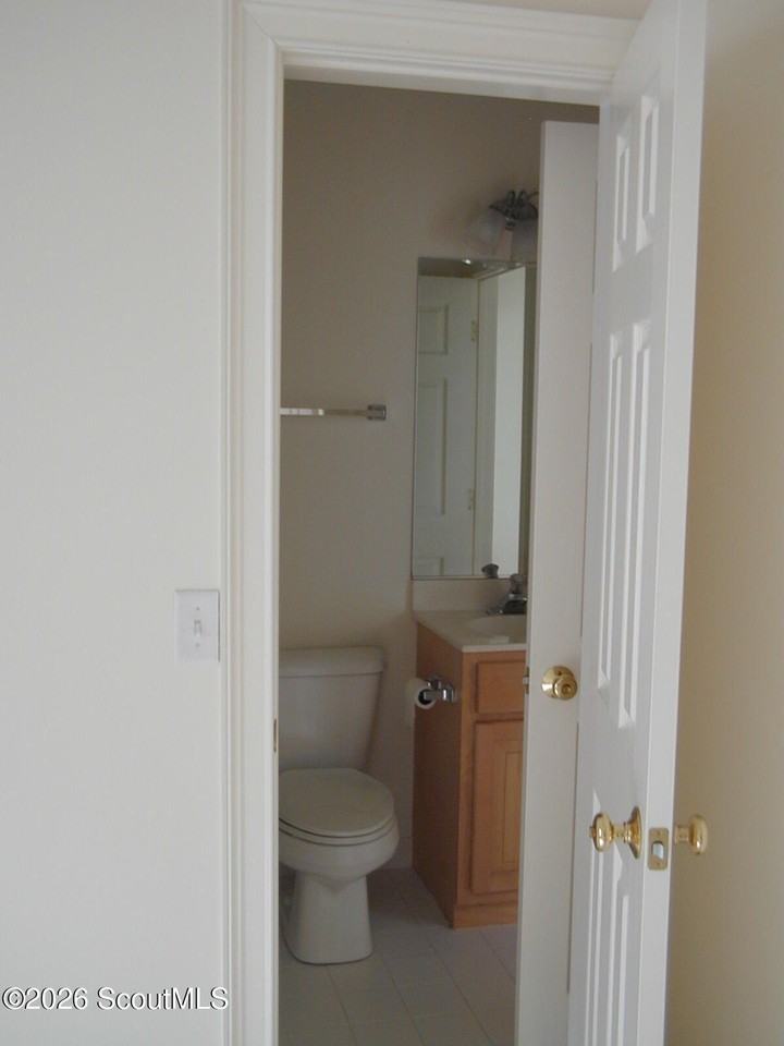 413 Atlantic Dr - Photo 6 of 22