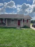 1711B Cliff Ridge Ct - Photo 1 of 1
