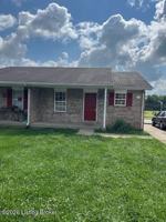 featured image of 1711B Cliff Ridge Ct