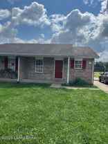 1711B Cliff Ridge Ct - Photo 1 of 1