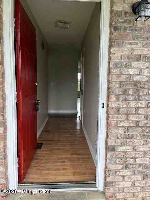 1711B Cliff Ridge Ct - Photo 2 of 22
