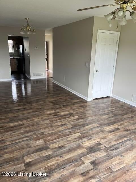 1711B Cliff Ridge Ct - Photo 3 of 22
