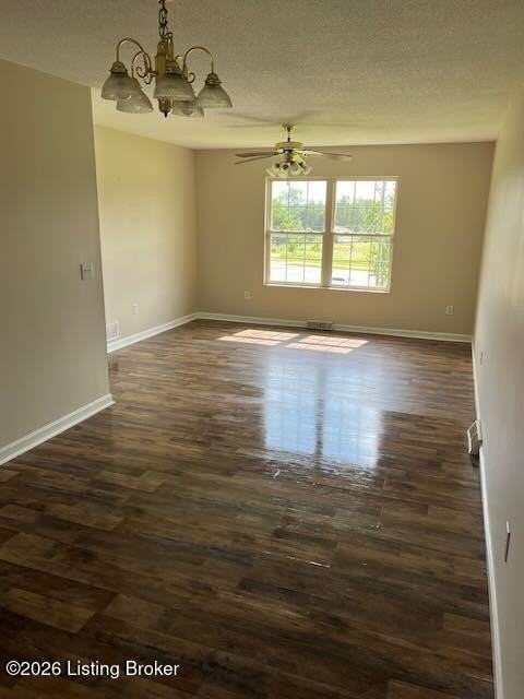 1711B Cliff Ridge Ct - Photo 4 of 22
