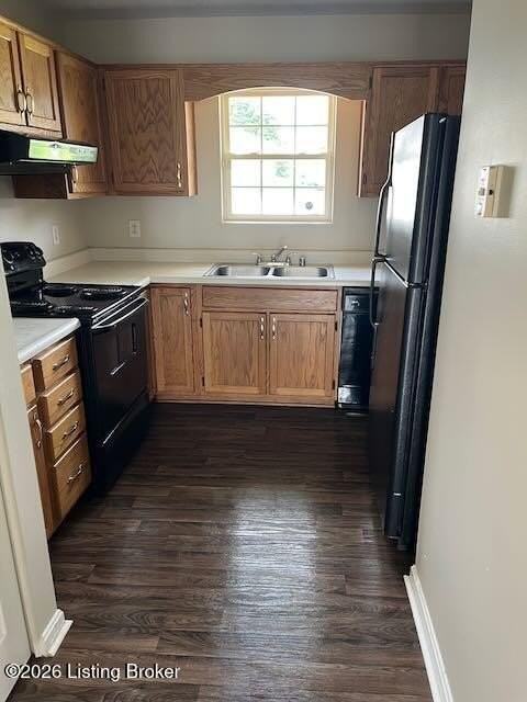 1711B Cliff Ridge Ct - Photo 5 of 22
