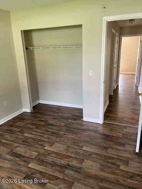 1711B Cliff Ridge Ct - Photo 6 of 22