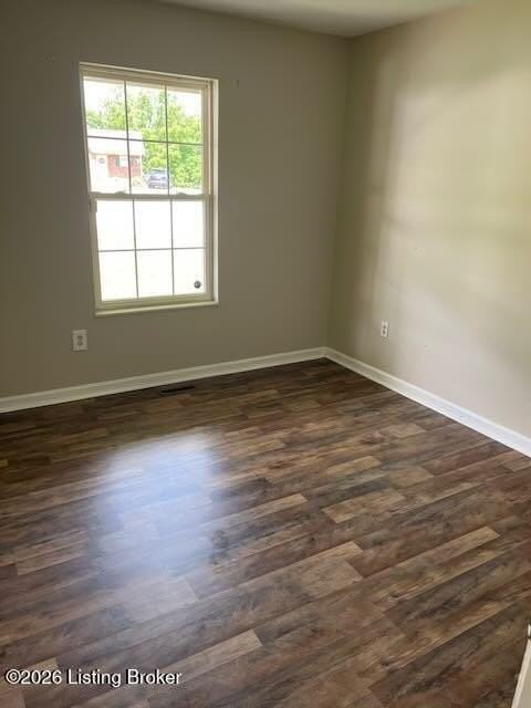 1711B Cliff Ridge Ct - Photo 7 of 22