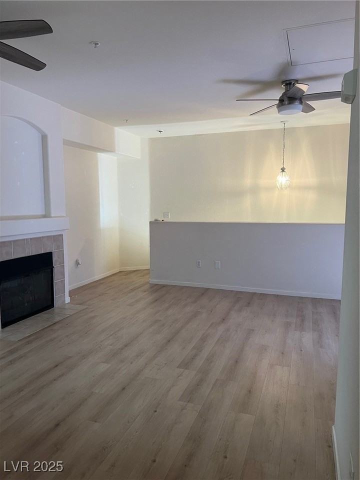 7139 S Durango Dr #217 - Photo 2 of 13