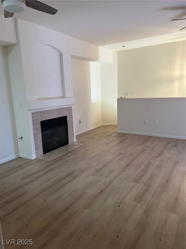 7139 S Durango Dr #217 - Photo 3 of 13