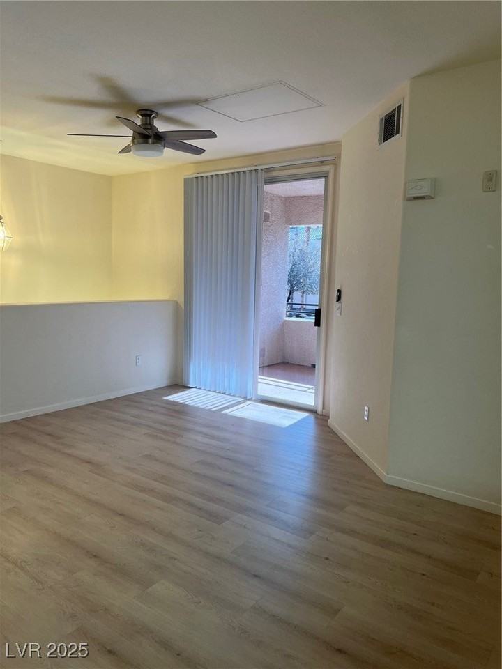 7139 S Durango Dr #217 - Photo 4 of 13