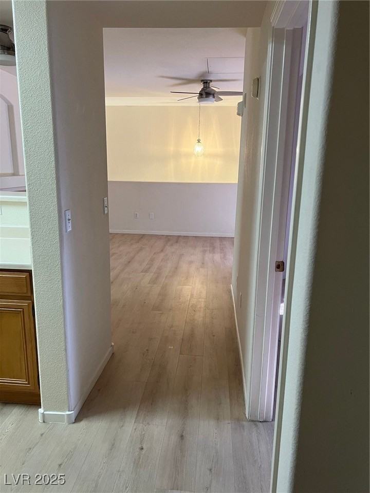 7139 S Durango Dr #217 - Photo 5 of 13
