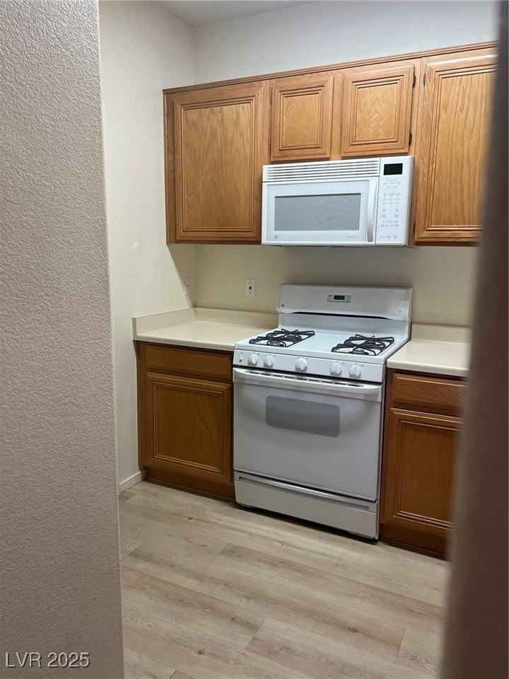 7139 S Durango Dr #217 - Photo 7 of 13