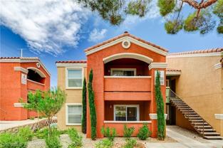 8101 W Flamingo Rd #1017 - Photo 1 of 1
