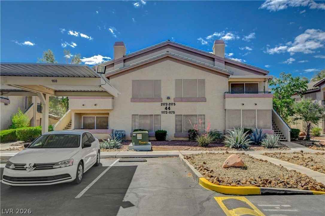 5710 E Tropicana Ave #1172