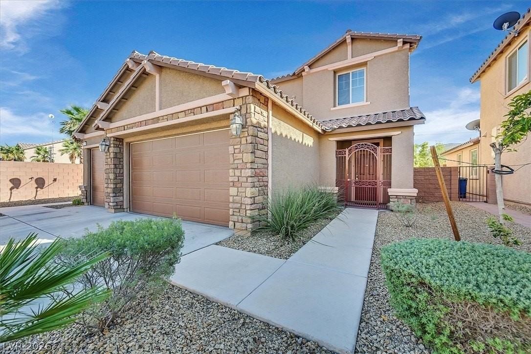 7219 Lavender Rose Ave - Photo 2 of 50