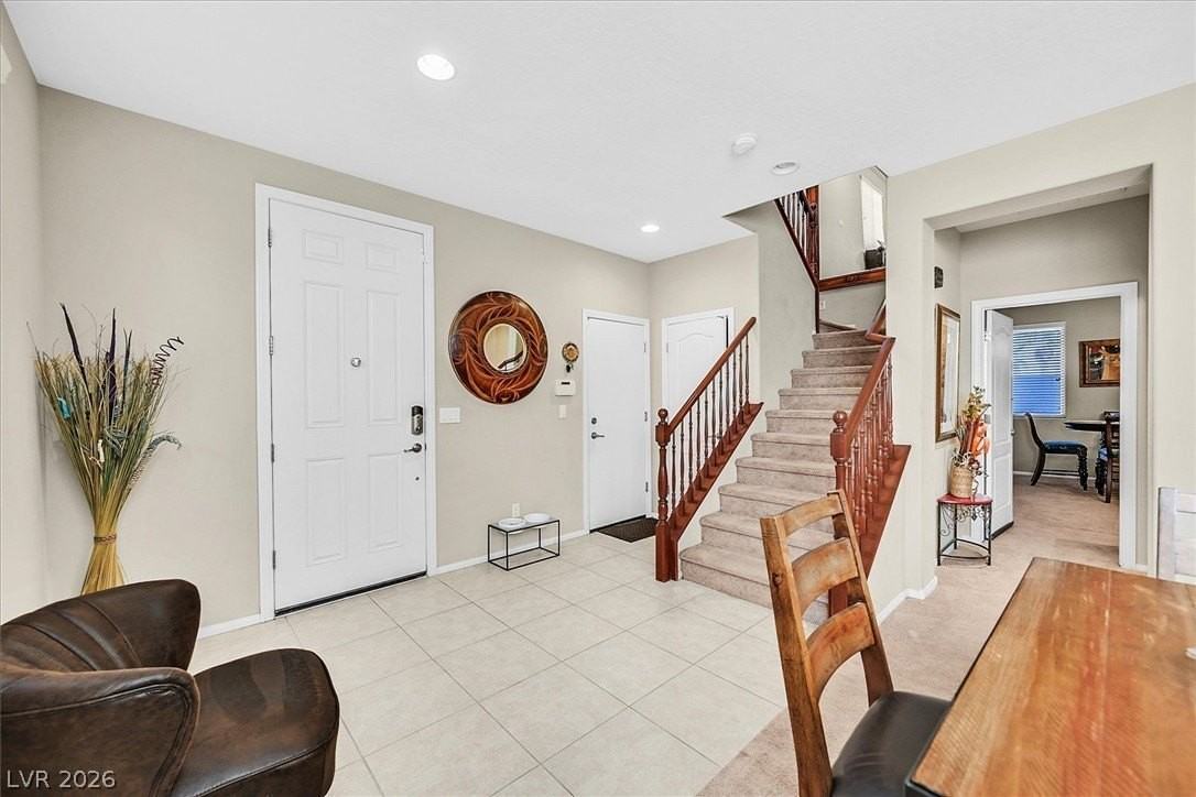 7219 Lavender Rose Ave - Photo 3 of 50