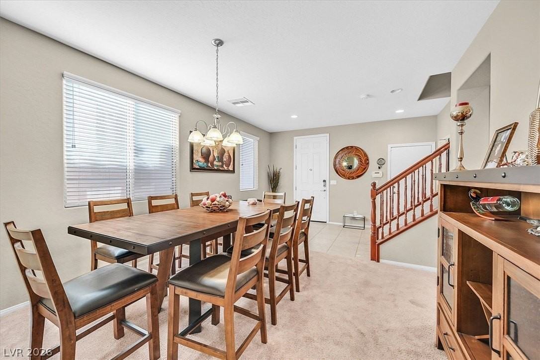 7219 Lavender Rose Ave - Photo 4 of 50