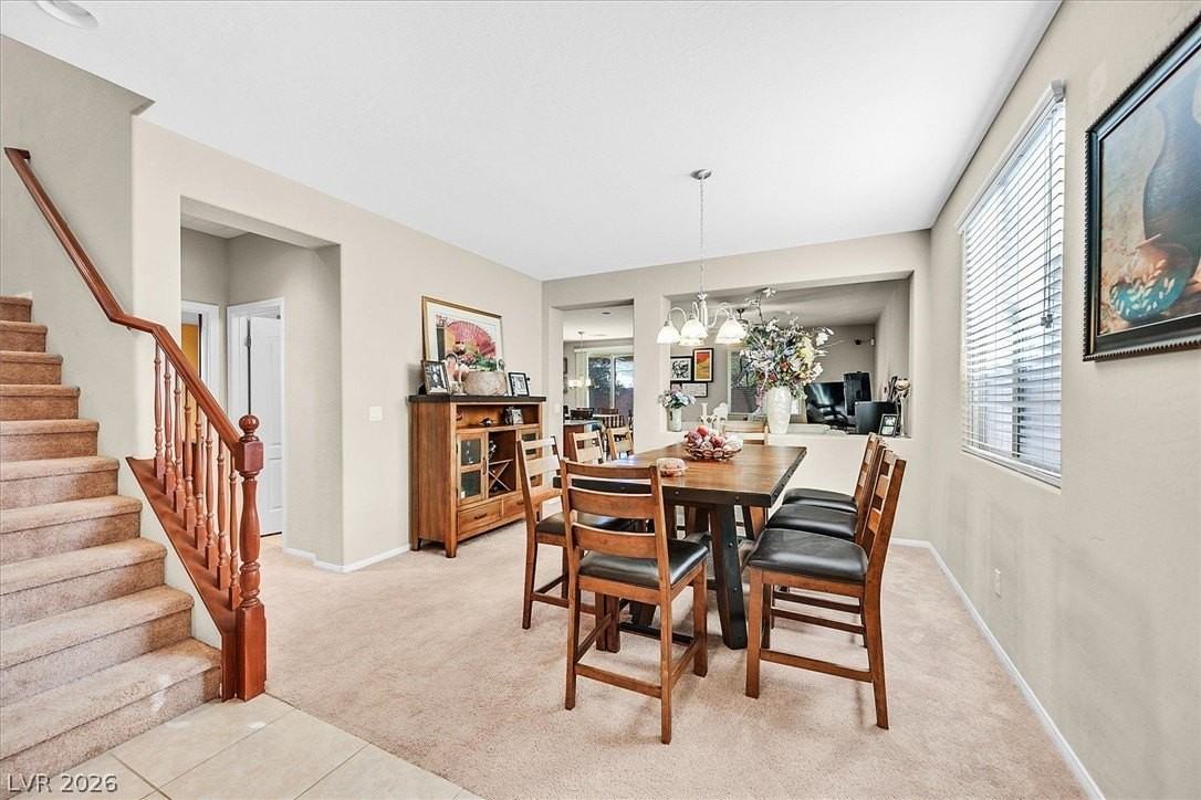 7219 Lavender Rose Ave - Photo 5 of 50