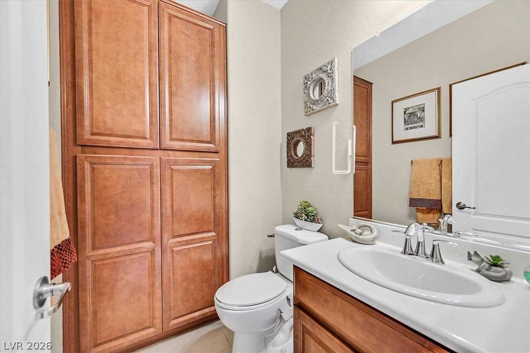 7219 Lavender Rose Ave - Photo 6 of 50