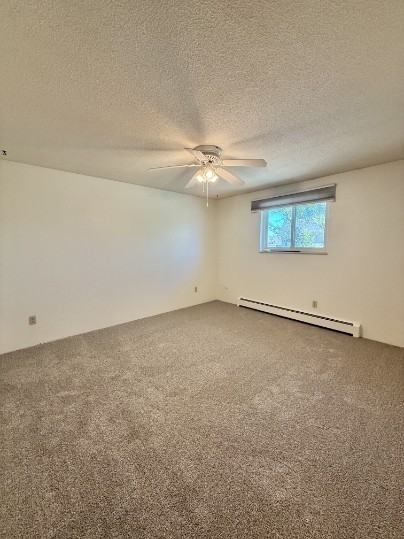 2717 West 22nd Street - Photo 2 of 8