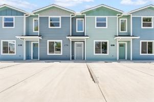 featured image of 1405 California St