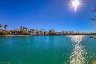 2524 Ocean Front Dr - Photo 1 of 1