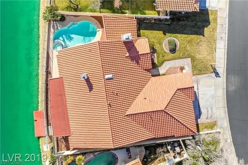 2524 Ocean Front Dr - Photo 6 of 46