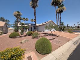 featured image of 4839 Lames Dr