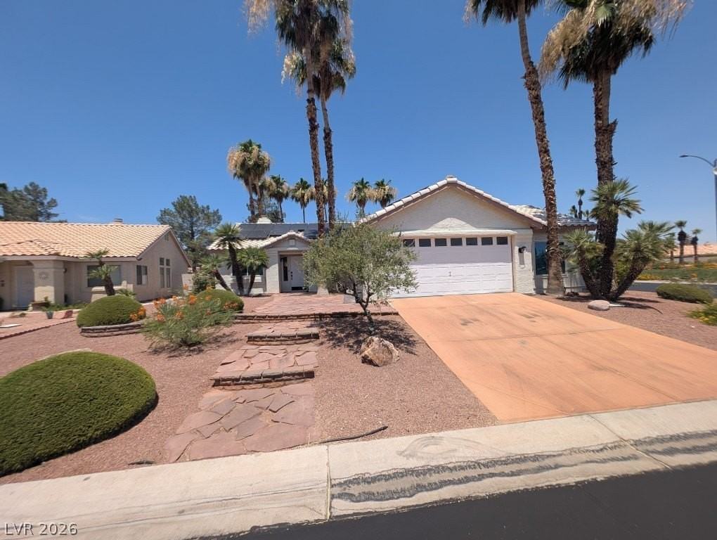 4839 Lames Dr - Photo 2 of 33