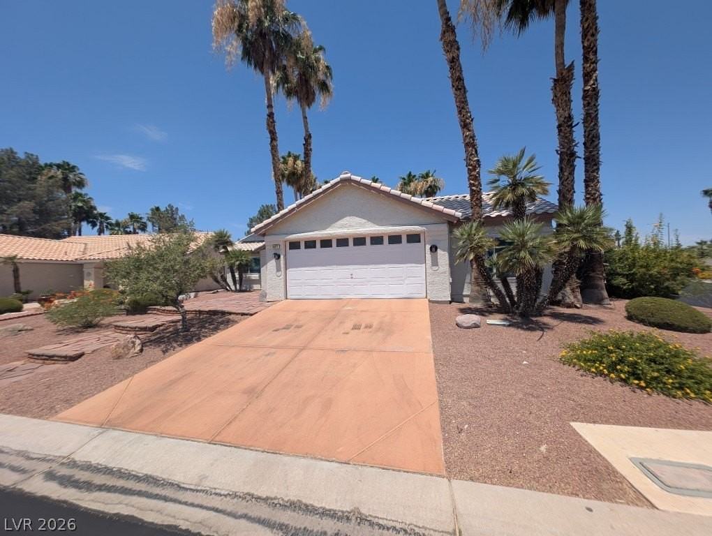 4839 Lames Dr - Photo 3 of 33