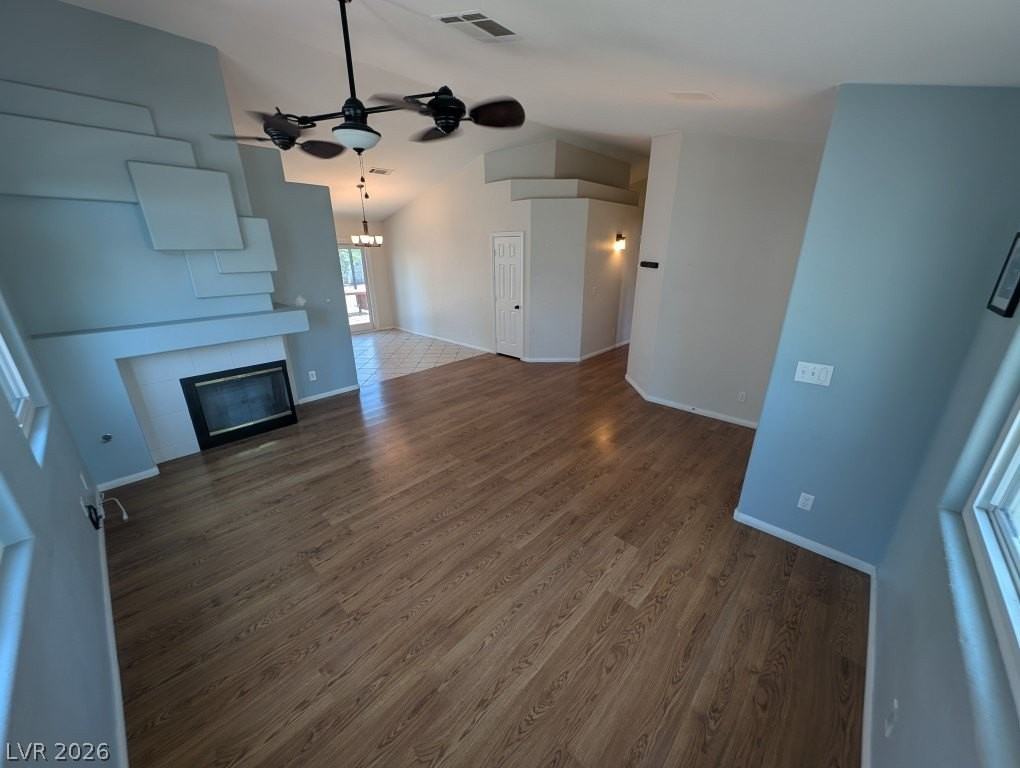 4839 Lames Dr - Photo 4 of 33