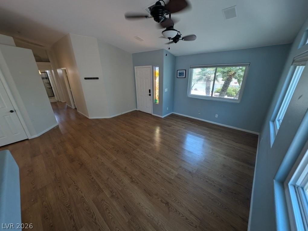 4839 Lames Dr - Photo 5 of 33