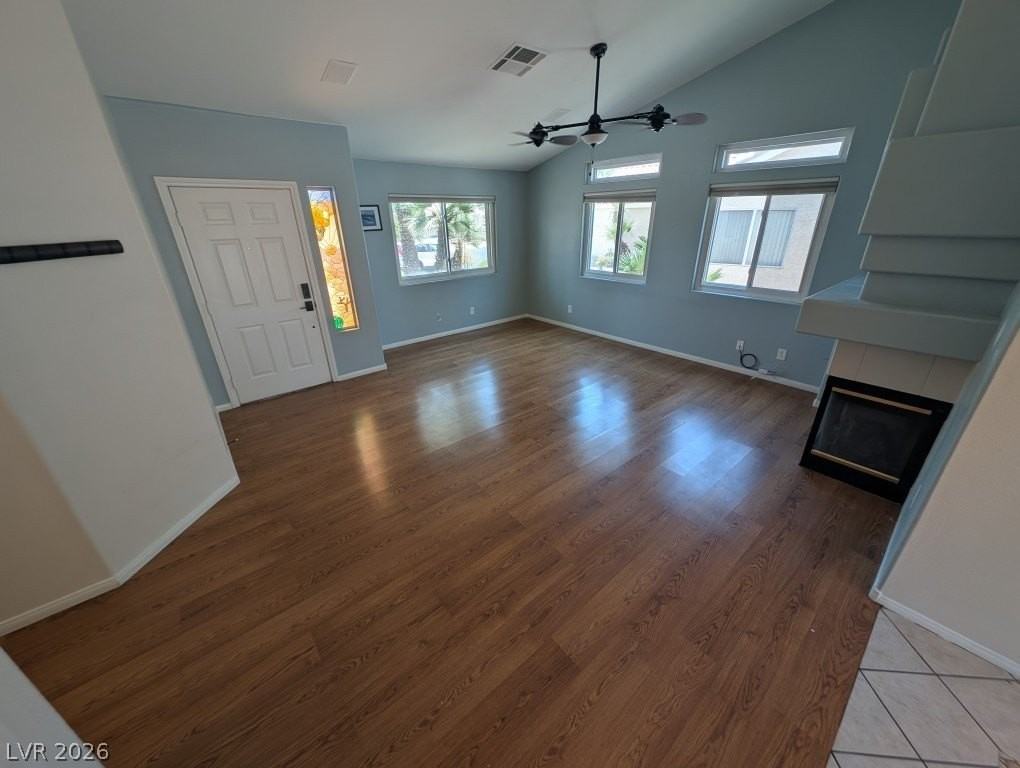 4839 Lames Dr - Photo 6 of 33
