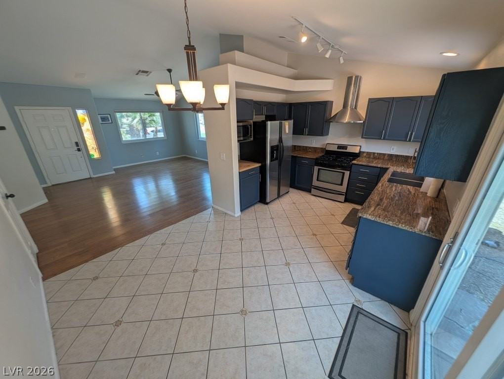 4839 Lames Dr - Photo 7 of 33
