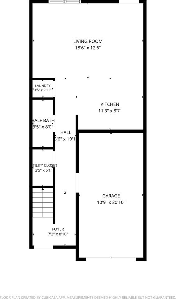 708 E Street - Photo 7 of 17