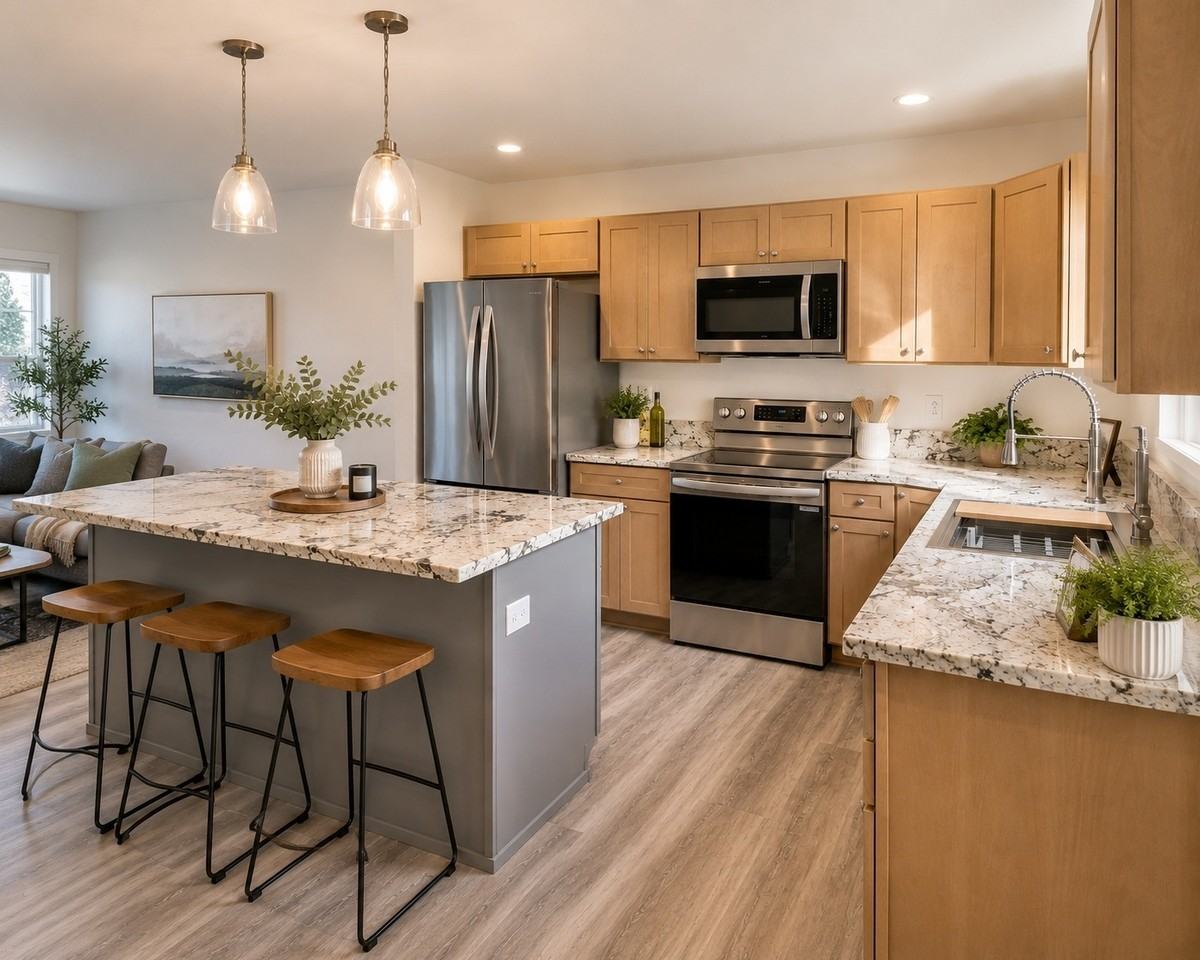 725 I Street - Photo 4 of 50
