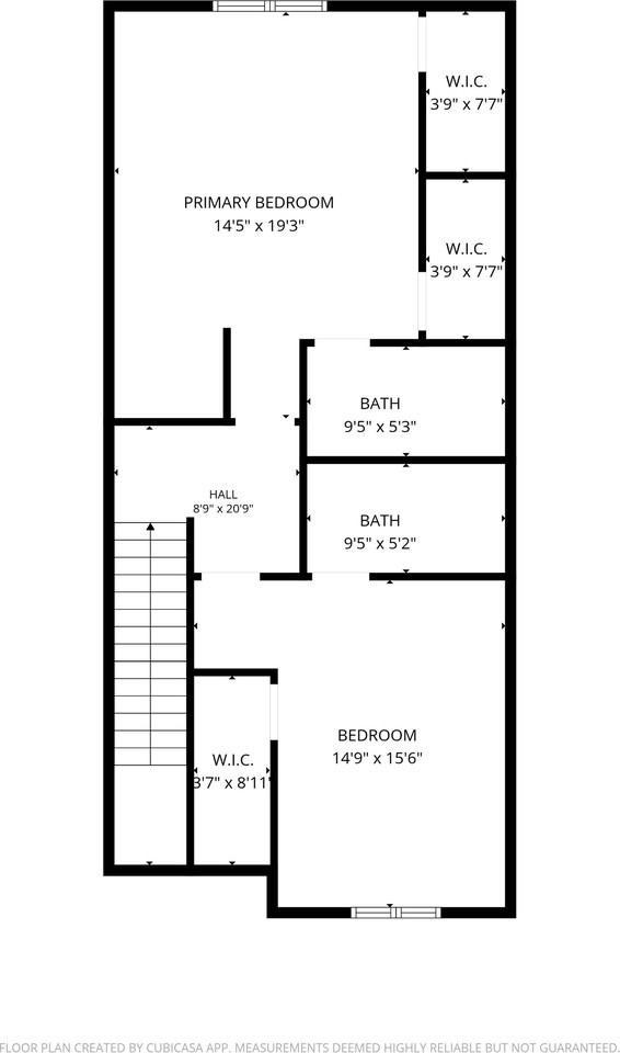 725 I Street - Photo 7 of 50