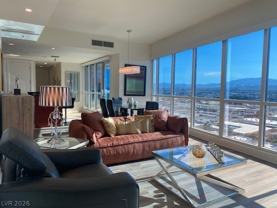4575 Dean Martin Dr #2208 - Photo 1 of 1