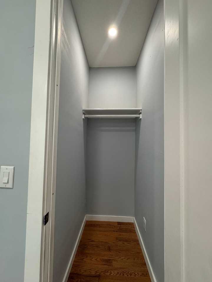 280 Winthrop Avenue - Photo 7 of 11