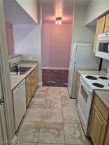 6955 N Durango Dr #2030 - Photo 1 of 1